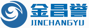 蕪湖紐浩智能裝備有限責(zé)任公司